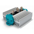 MASTERVOLT auto part