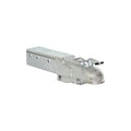 COUPLER,2IN 10K# CAP CAST STL W/3IN