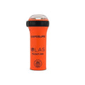 OLAS MOB FLOAT-ON LIGHT