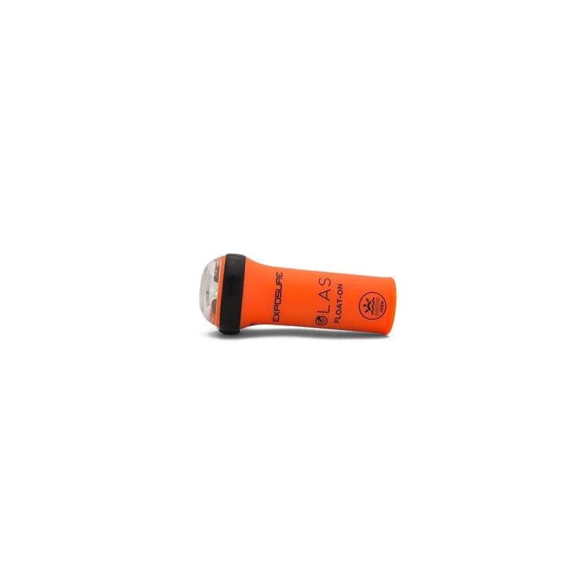 ACR ELECTRON auto part