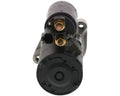 BOSCH PREMIUM 100% REMANUFACTURED S