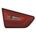 Maxzone Vehicle Lighting Corp auto part