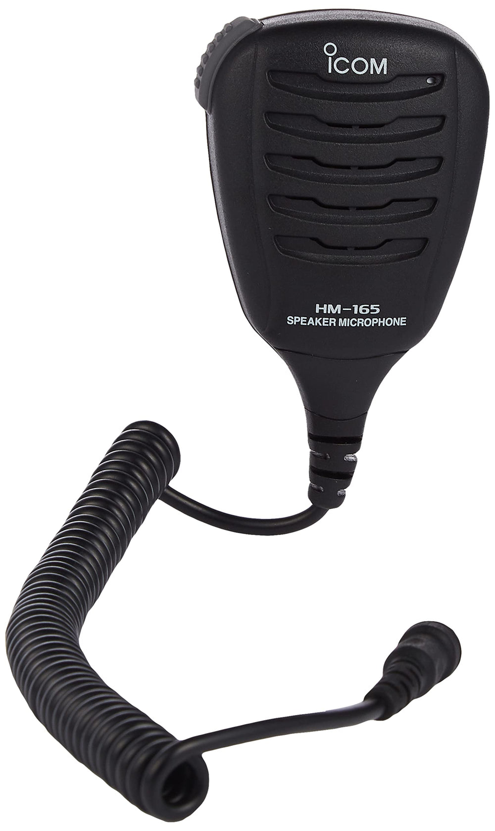 ICOM auto part