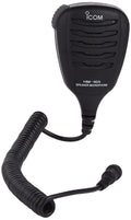 ICOM auto part