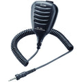 SPEAKER/MIC FOR M34/36