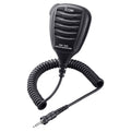SPEAKER/MIC FOR M34/36