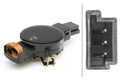 RAIN SENSOR
