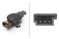 RAIN SENSOR