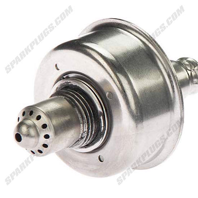 NGK 2014-11 Mazda 2 OE Type 4-Wire A/F Sensor