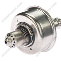 NGK 2014-11 Mazda 2 OE Type 4-Wire A/F Sensor