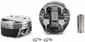 United Engine Machine Co auto part
