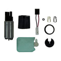 CARTER fuel pump