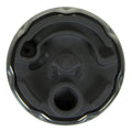 CARTER fuel pump close-up