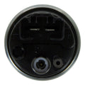 CARTER fuel pump