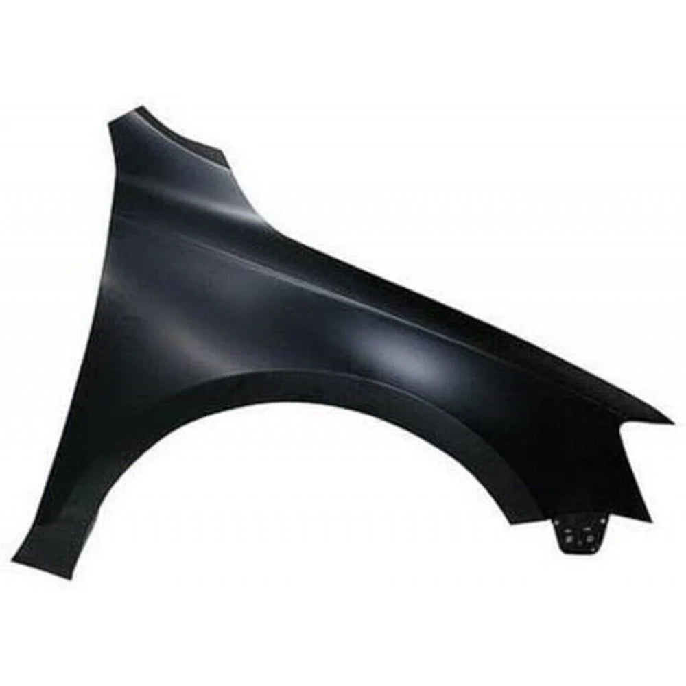 CAPA RH FRT FENDER ASSY VOLKSWAGEN JETTA SDN 1118