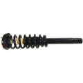 QUICK-STRUT ASSEMBLY