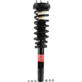 QUICK-STRUT ASSEMBLY