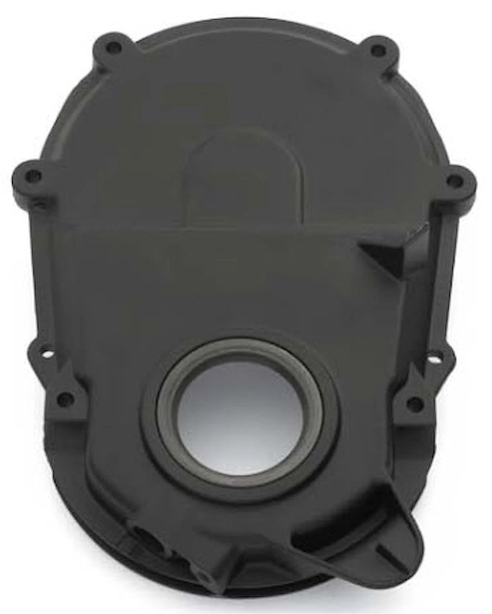 CHEVROLET PERFORMANCE auto part