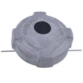 HD FUEL CAP