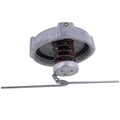 HD FUEL CAP