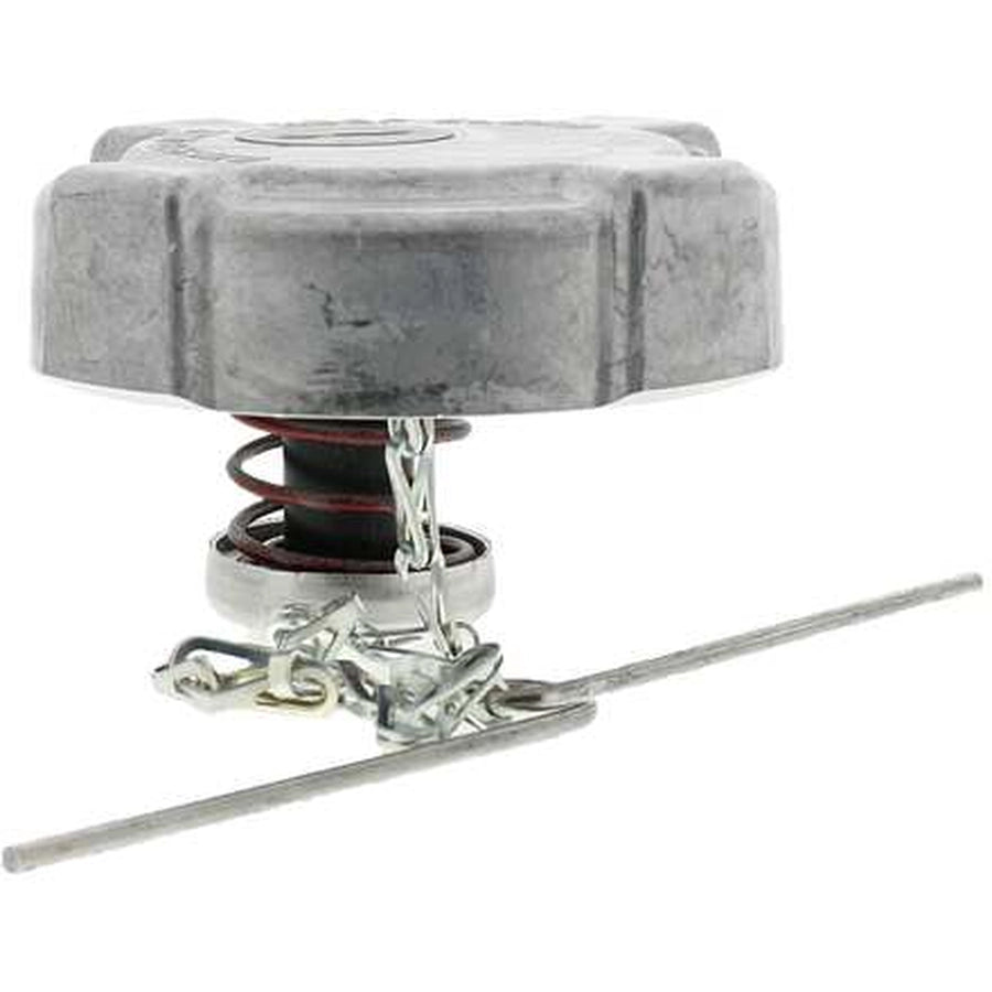 MOTORAD auto part