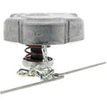 HD FUEL CAP