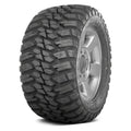27X11.00R14 GBC POWERSPORTS MONGREL