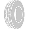 Greenball Corporation auto part close-up