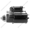 DENSO FIRST TIME FIT STARTER MOTOR