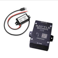 Battle Born Batteries auto part