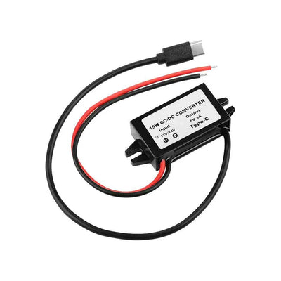 Battle Born Batteries auto part