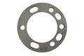 GUNIWHEEL auto part close-up