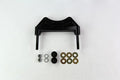 Wilwood BRACKET KITCALIPER MTFNSL6RMUSTANG V8