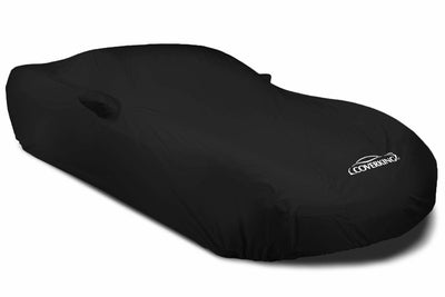 COVERKING auto part