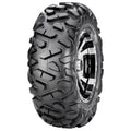 Maxxis M918 28x10.00R14 Bighorn 6PR TL