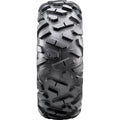 Maxxis M918 28x10.00R14 Bighorn 6PR TL