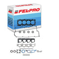 Fel-Pro Hyundai Elantra HS 26181 PT PermaTorque Engine Cylinder Head Gasket Set
