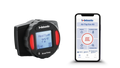 SMARTEMP CONTROL FX 2.0