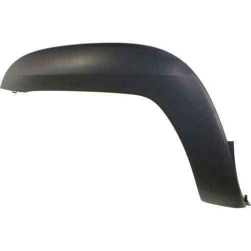 LH FRONT FENDER FLARE (P) 4RUNNER 0305