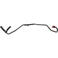 TURBO LINE KIT