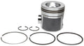 Mahle OE 98.5-02 Dodge Cummins 5.9L 4.017in Bore Rebore Kit Assembly Set
