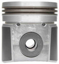 Mahle OE 98.5-02 Dodge Cummins 5.9L 4.017in Bore Rebore Kit Assembly Set