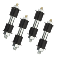 WARRIOR PROD auto part
