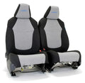 COVERKING auto part