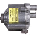 SMOG AIR PUMP