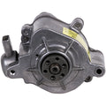 SMOG AIR PUMP