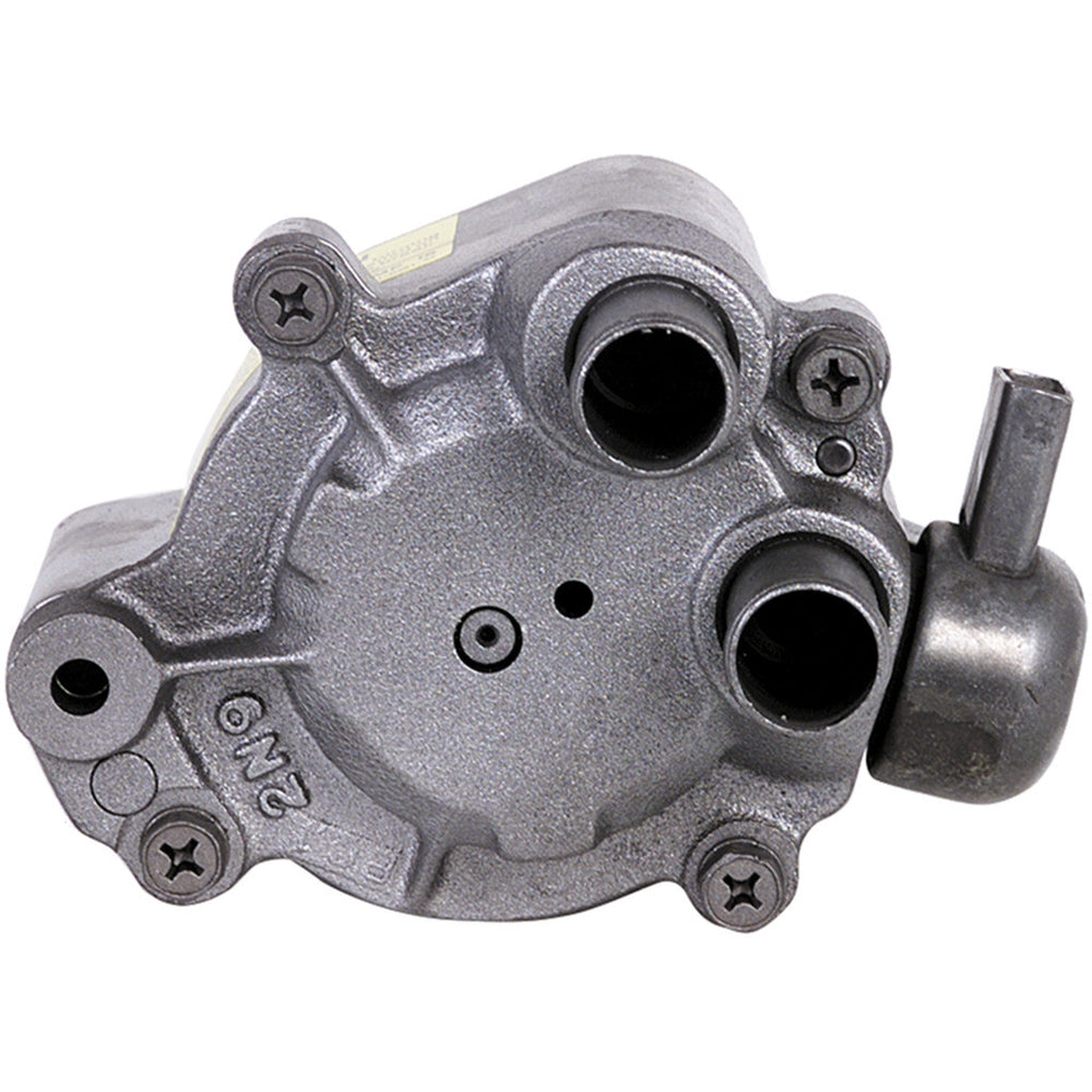 A1 REMFG INC auto part