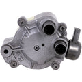 SMOG AIR PUMP