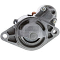DENSO FIRST TIME FIT STARTER MOTOR