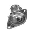 DENSO FIRST TIME FIT STARTER MOTOR